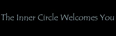 The Inner Circle